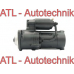 A 76 050 ATL Autotechnik Стартер