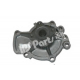 IPW-7158<br />IPS Parts