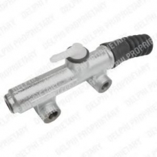 LM70148 DELPHI Главный цилиндр, система сцепления