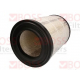 BS01-026<br />BOSS FILTERS