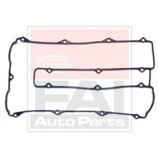 RC935S FAI AutoParts Прокладка, крышка головки цилиндра