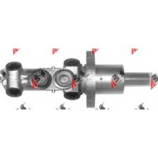 51016 ABS Главный тормозной цилиндр