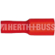 50252530066<br />HERTH+BUSS