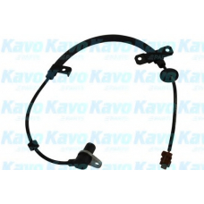 BAS-6508 KAVO PARTS Датчик, частота вращения колеса