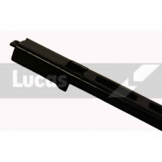 LWFB22D TRW Щетка стеклоочистителя