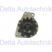 L 34 580 DELTA AUTOTECHNIK Генератор