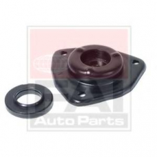 SS3038 FAI AutoParts Опора стойки амортизатора