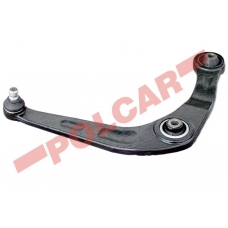 572338 POLCAR Elementy  zawieszenia