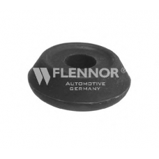 FL3959-J FLENNOR Подвеска, соединительная тяга стабилизатора