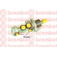 M 85 011<br />BREMBO