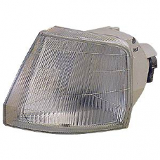 550-1507L-AE DEPO Corner lamp