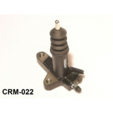 CRM-022 AISIN Рабочий цилиндр, система сцепления