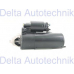 A 15 090 DELTA AUTOTECHNIK Стартер