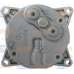 8FK 351 134-921 HELLA Компрессор, кондиционер