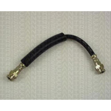 8150 10201 TRIDON Brake hose, rear