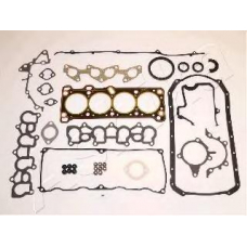 48-03-328 Ashika Комплект прокладок, головка цилиндра
