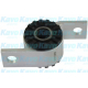 SCR-8003<br />KAVO PARTS