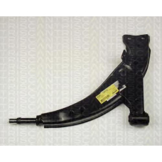 8500 13516 TRIDON Track control arm lower