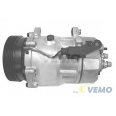 V15-15-1001 VEMO/VAICO Компрессор, кондиционер