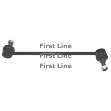 FDL7105 FIRST LINE Тяга / стойка, стабилизатор
