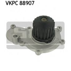 VKPC 88907 SKF Водяной насос