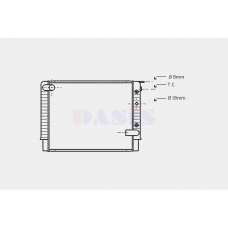 220190N DASIS 