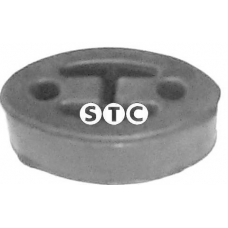 T400053 STC Стопорное кольцо, глушитель