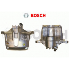 0 204 103 989 BOSCH Тормозной суппорт