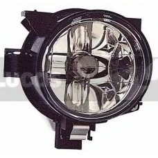 LFB648 TRW Противотуманная фара