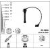 9405 NGK Комплект проводов зажигания