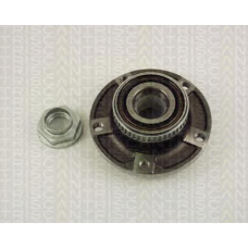 8530 11110 TRIDON Wheel bearing kit