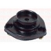SS3052 FAI AutoParts Опора стойки амортизатора