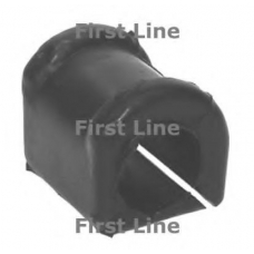 FSK6836 FIRST LINE Ремкомплект, соединительная тяга стабилизатора