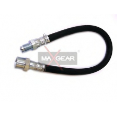 52-0041 MAXGEAR Тормозной шланг