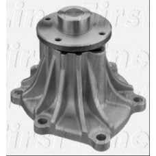 FWP2311 FIRST LINE Водяной насос
