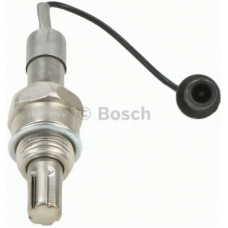 F 00E 263 070 BOSCH Лямбда-зонд