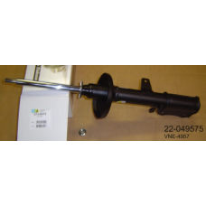 22-049575 BILSTEIN Амортизатор