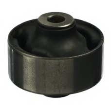 TD1098W DELPHI Подвеска, рычаг независимой подвески колеса