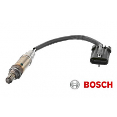 0 258 005 703 BOSCH Лямбда-зонд