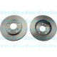 BR-2271<br />KAVO PARTS