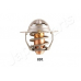 VT-801 JAPANPARTS Термостат, охлаждающая жидкость