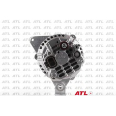 L 37 980 ATL Autotechnik Генератор