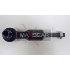 69-0048 MAXGEAR Наконечник поперечной рулевой тяги