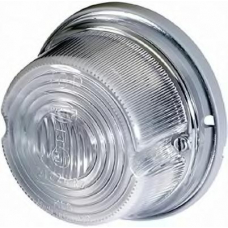 2PF 001 259-631 HELLA Стояночный огонь