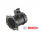 0 281 002 207<br />BOSCH