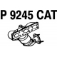 P9245CAT