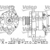 436359 VALEO Генератор