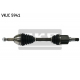 VKJC 5941<br />SKF