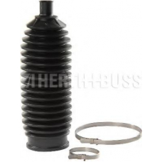 J4101018 NIPPARTS Комплект пылника, рулевое управление