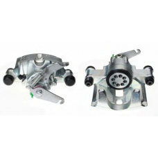 F A6 034 BREMBO Тормозной суппорт